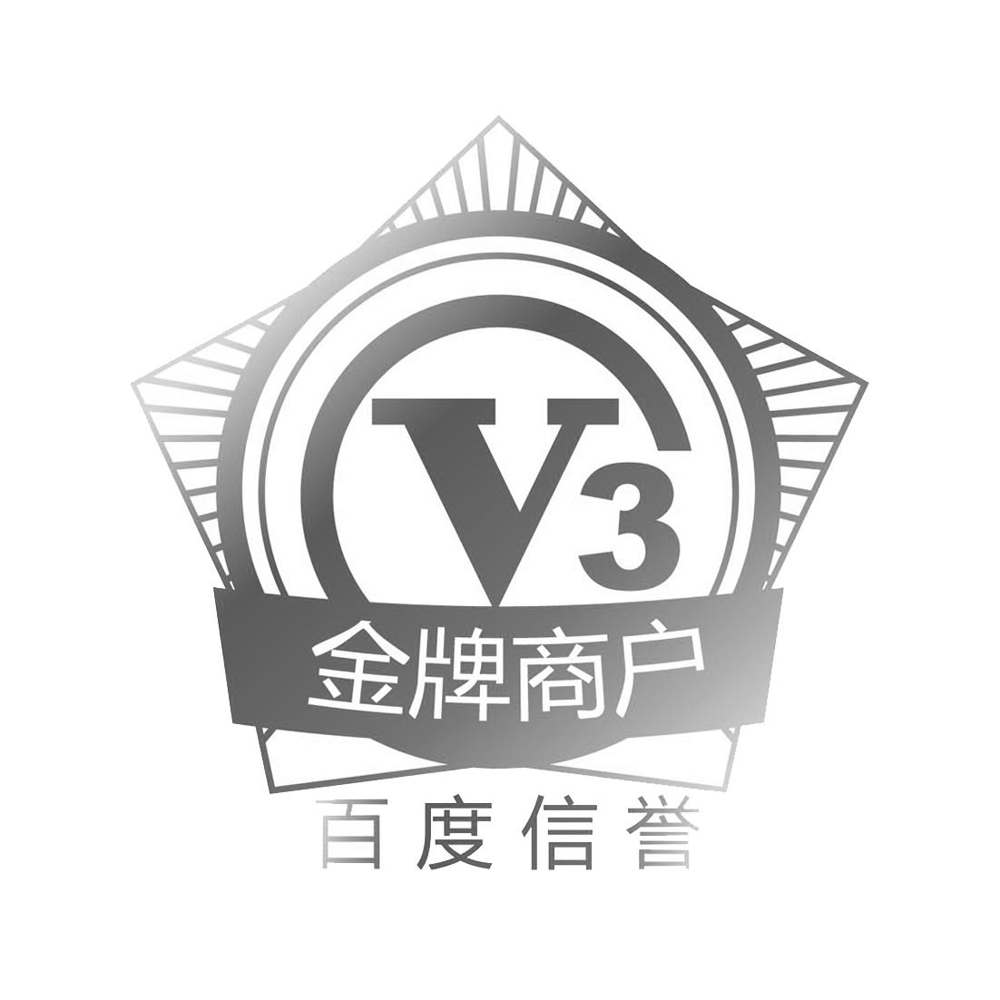 小恐龙蜘蛛池麻瓜